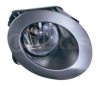 ALKAR 2902852 Fog Light